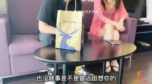 56603-网红少女 剧情迷卝奸前女友爆肏小骚卝货▌提莫▌肆意玩弄肉体 美妙快卝感体内涌动 爽到无法拒绝舒畅呻卝吟.jpg